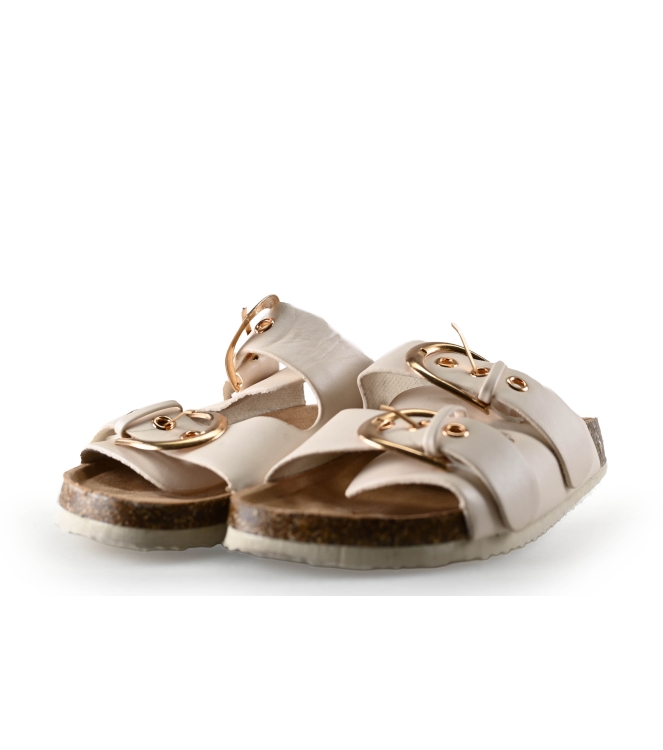 Studio London Flip-Flops