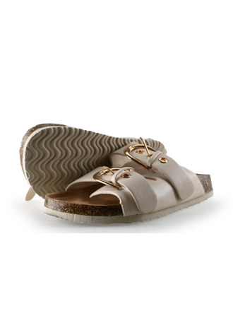 Studio London Flip-Flops