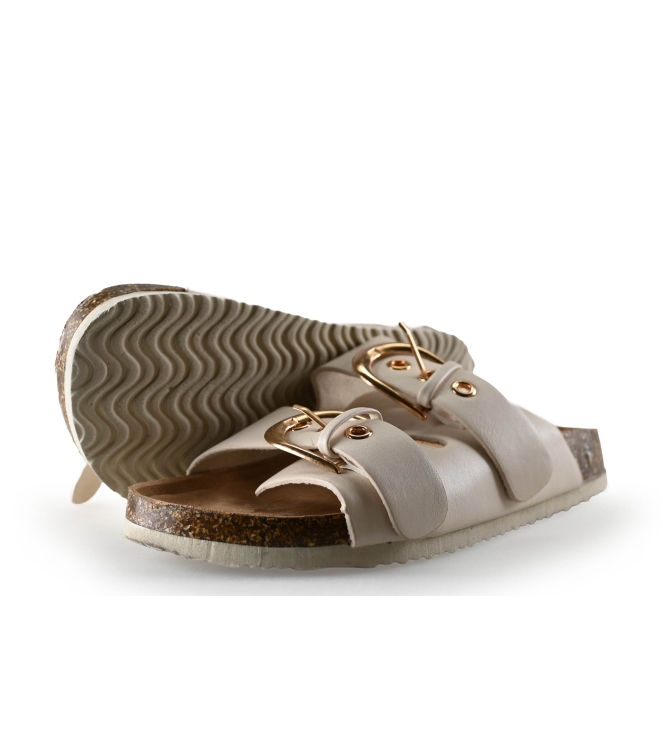 Studio London Flip-Flops
