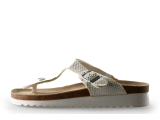 Josef Seibel Flip-Flops