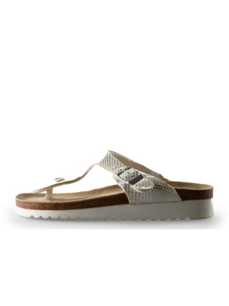 Josef Seibel Flip-Flops