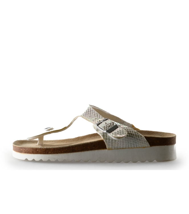 Josef Seibel Flip-Flops