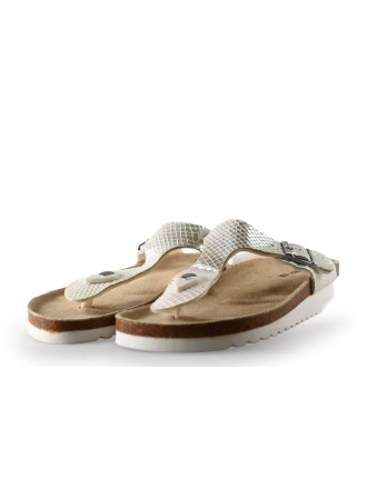 Josef Seibel Flip-Flops