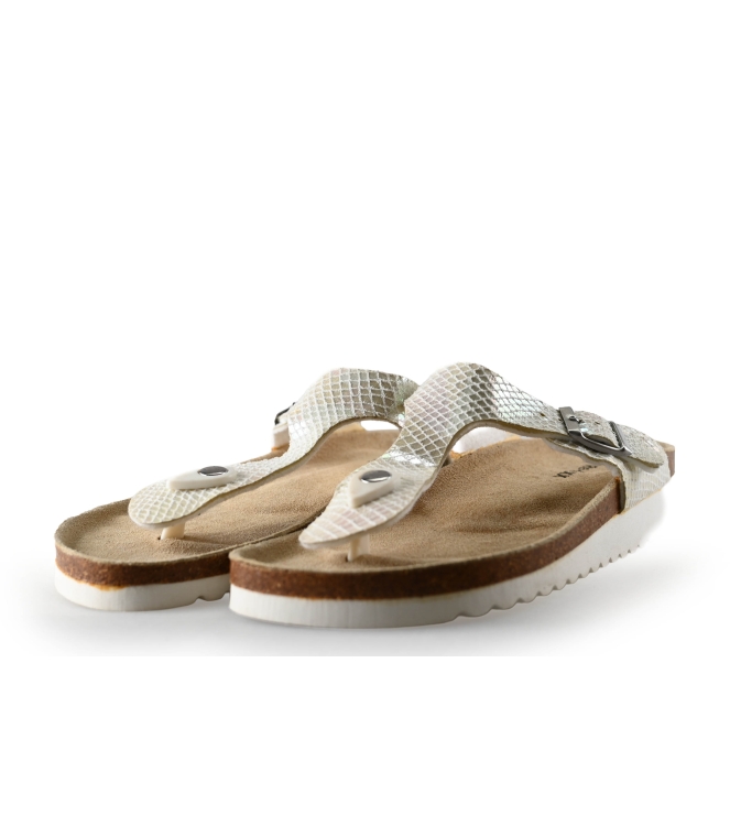 Josef Seibel Flip-Flops