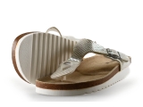 Josef Seibel Flip-Flops