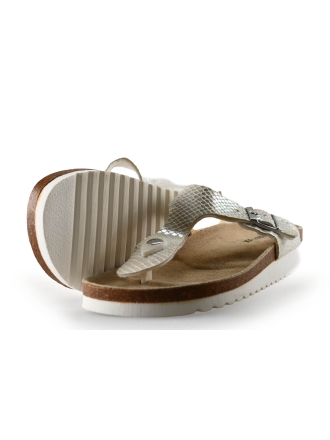 Josef Seibel Flip-Flops