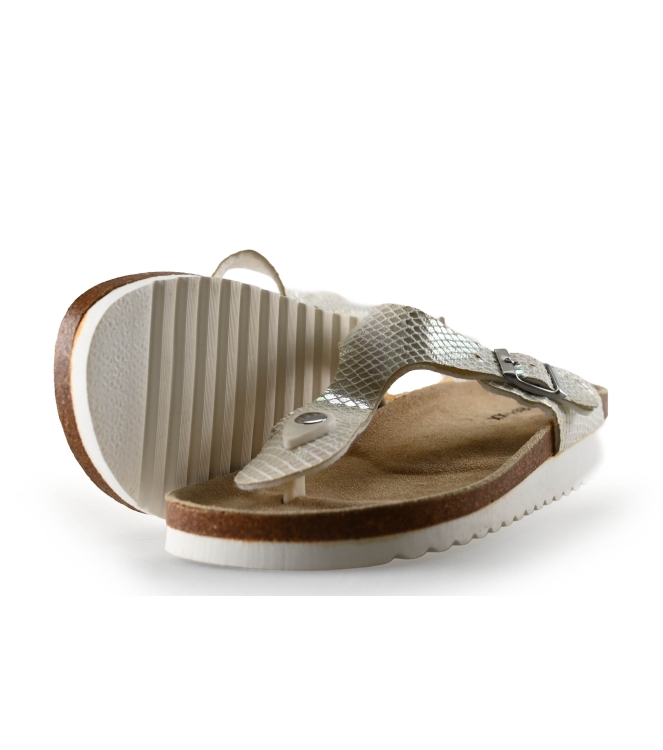 Josef Seibel Flip-Flops