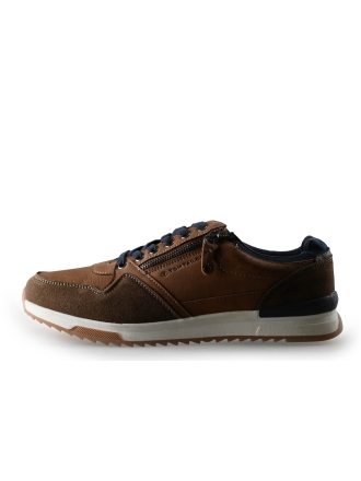 Tom Tailor Sneaker