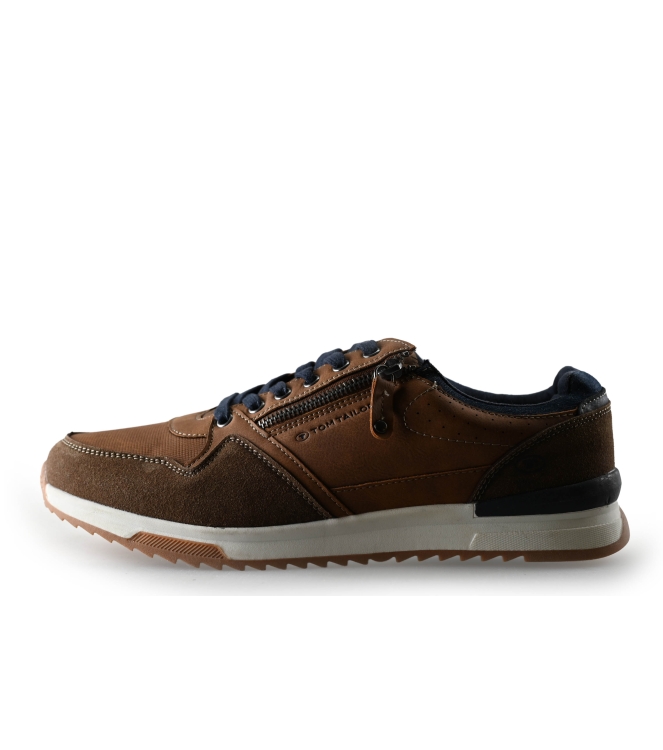 Tom Tailor Sneaker