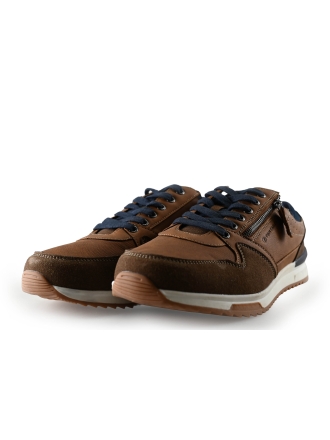 Tom Tailor Sneaker