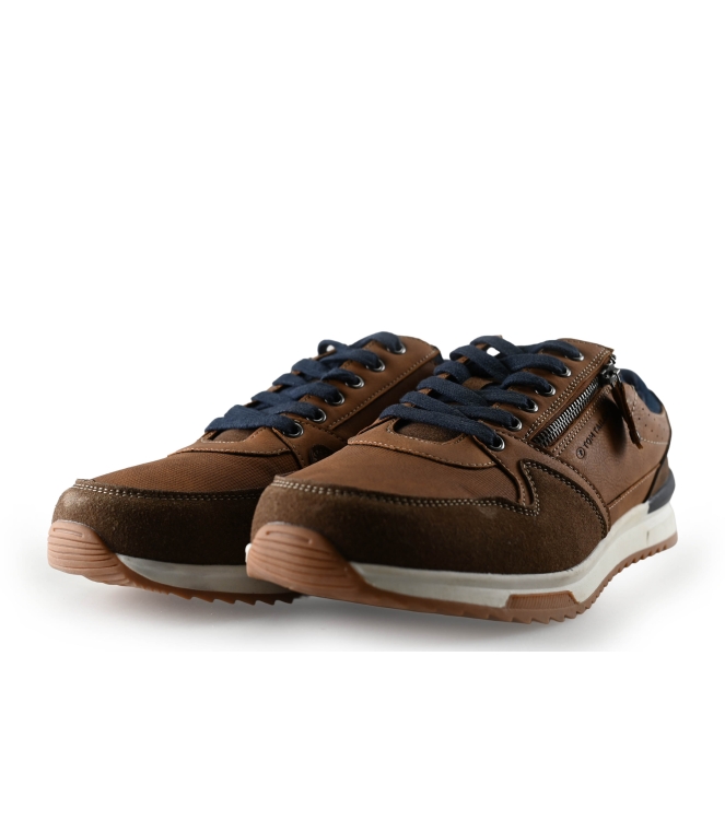 Tom Tailor Sneaker