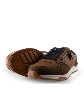 Tom Tailor Sneaker