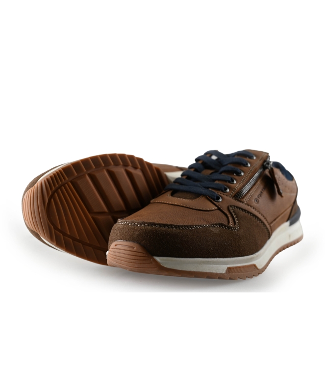 Tom Tailor Sneaker