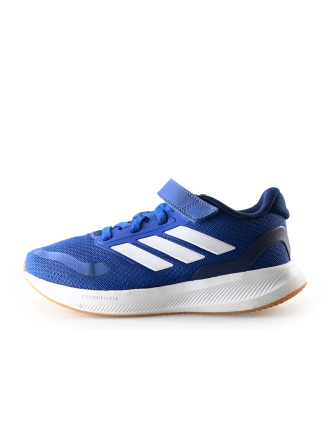Adidas Sneaker Blau 289249