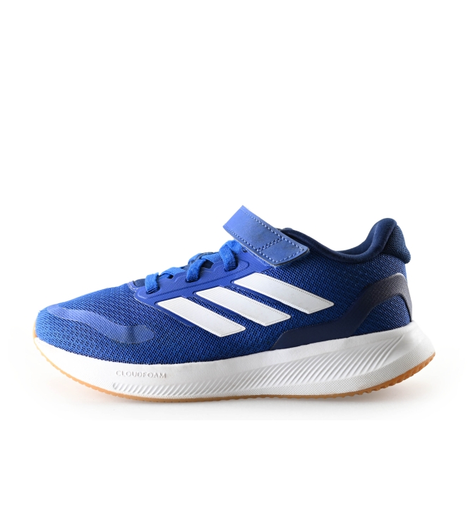 Adidas Sneaker