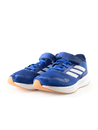 Adidas Sneaker Blau 289249