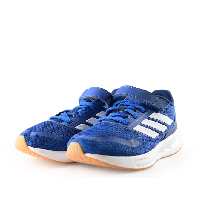 Adidas Sneaker