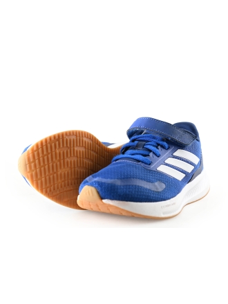 Adidas Sneaker