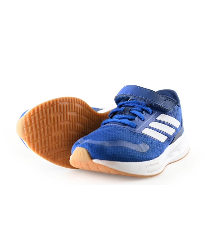 Adidas Sneaker