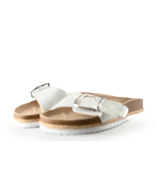 Palado Mules Pantoletten