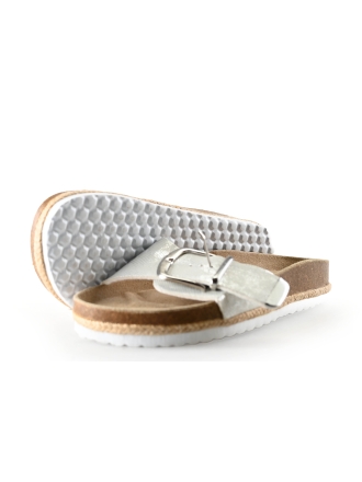 Palado Mules Pantoletten