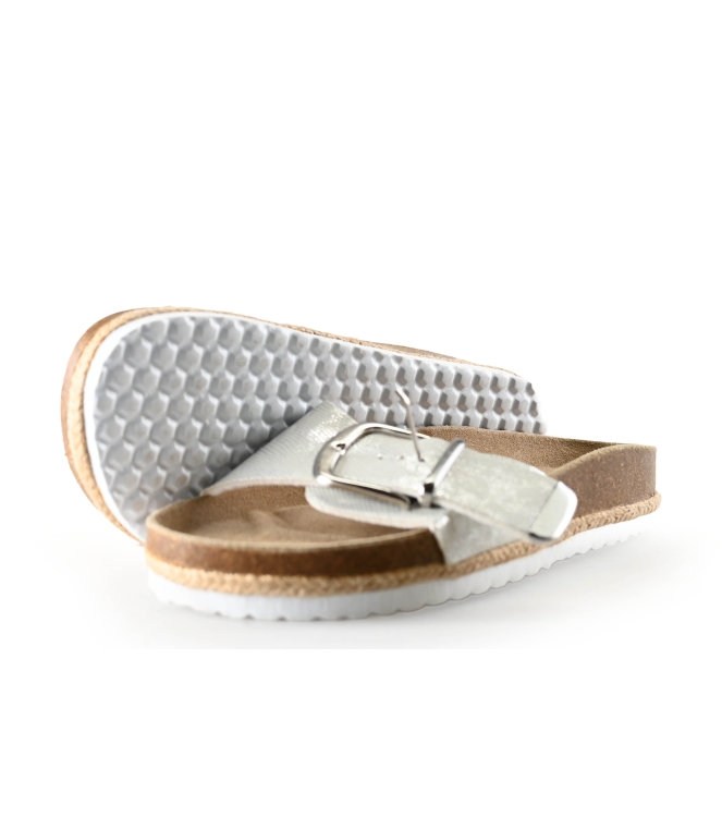 Palado Mules Pantoletten