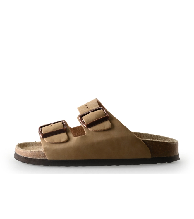 Palado Mules Pantoletten