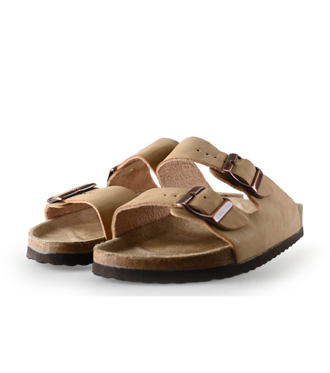 Palado Mules Pantoletten