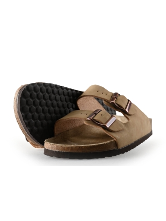 Palado Mules Pantoletten