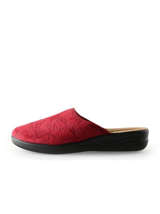 Inblu Hausschuhe Rosa 289254