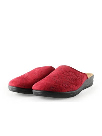 Inblu Hausschuhe Rosa 289254