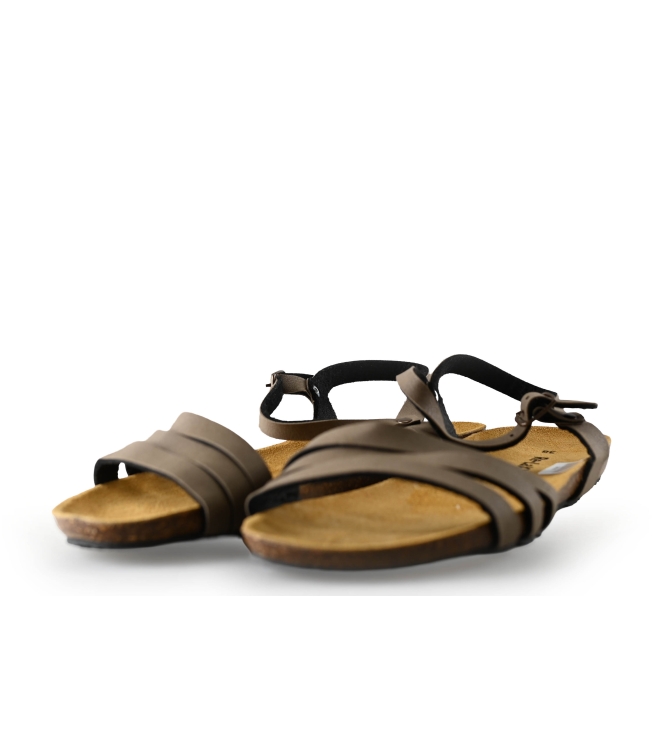 Re-laxx Sandalen