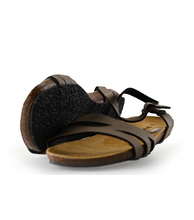 Re-laxx Sandalen