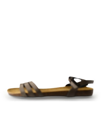 Re-laxx Sandalen Sonstiges 289256