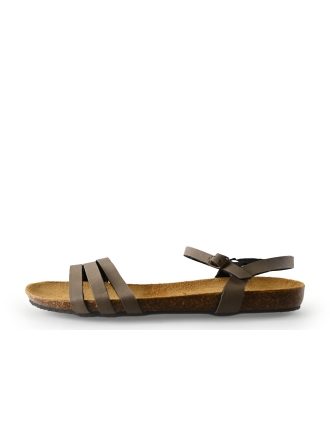 Re-laxx Sandalen Grau 289257