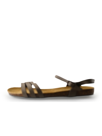 Re-laxx Sandalen Grau 289258