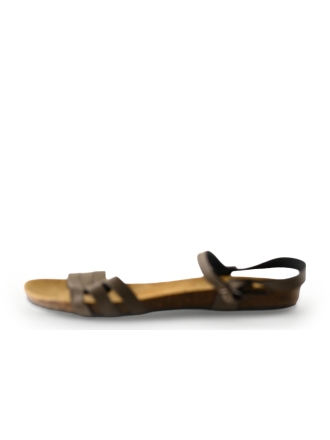 Re-laxx Sandalen Grau 289259