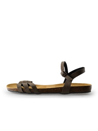 Re-lax Sandalen Braun 289262