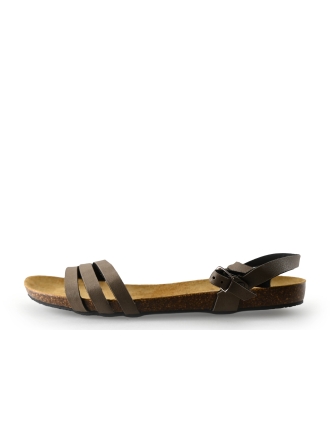 Re-lax Sandalen Grau 289263