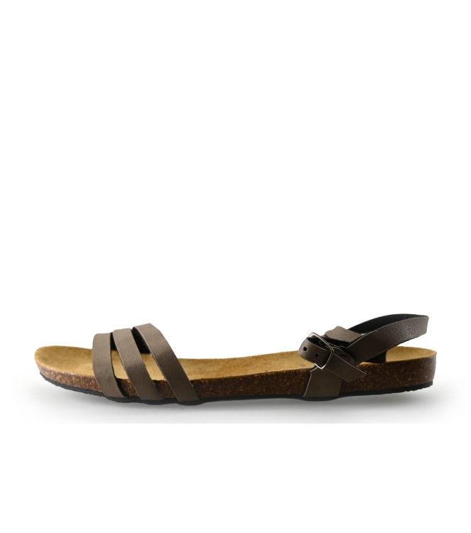 Re-lax Sandalen