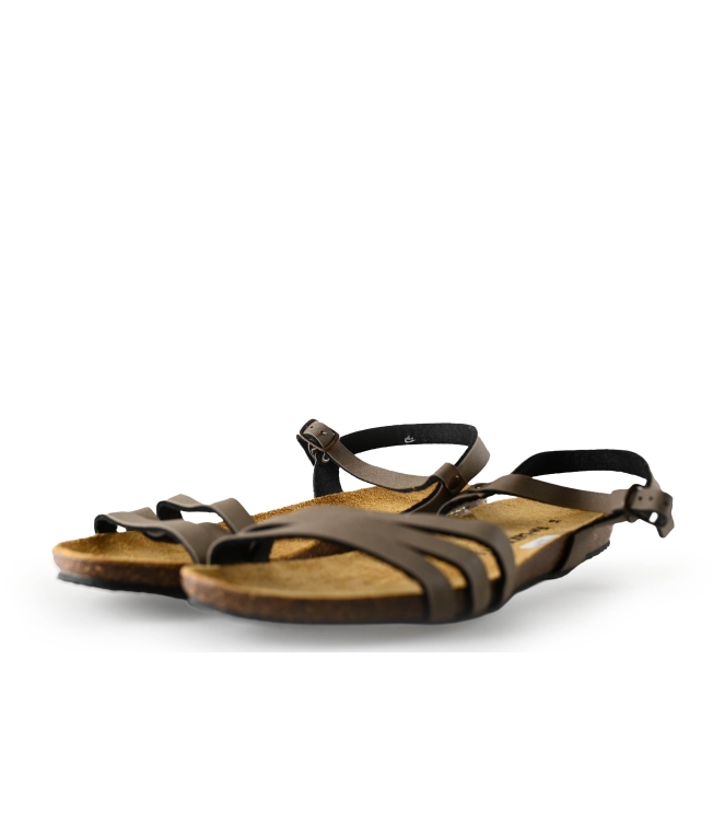 Re-lax Sandalen