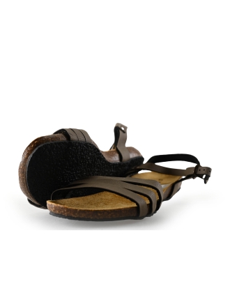 Re-lax Sandalen