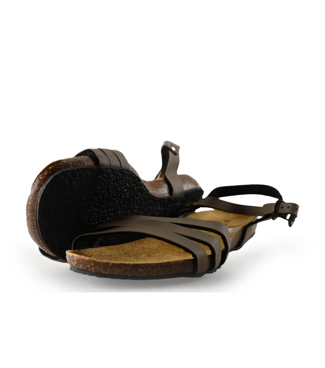 Re-lax Sandalen
