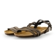 Re-laxx Sandalen
