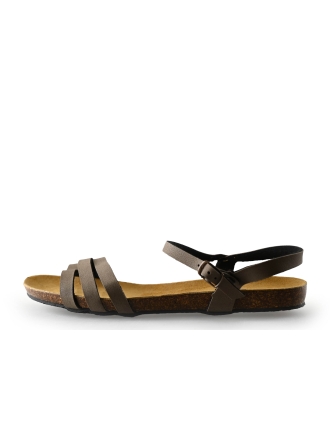 Re-lax Sandalen Beige 289265