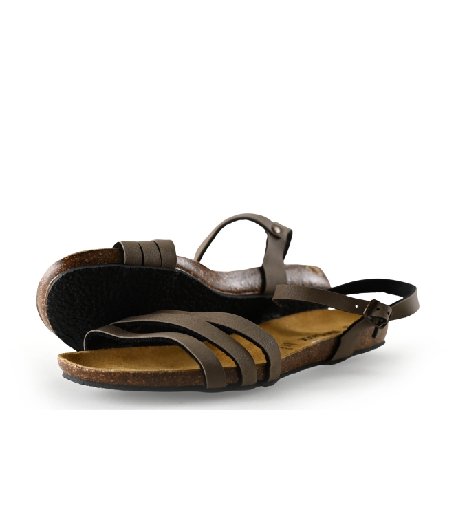Re-lax Sandalen