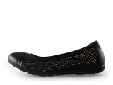 Caprice Ballerinaschuhe