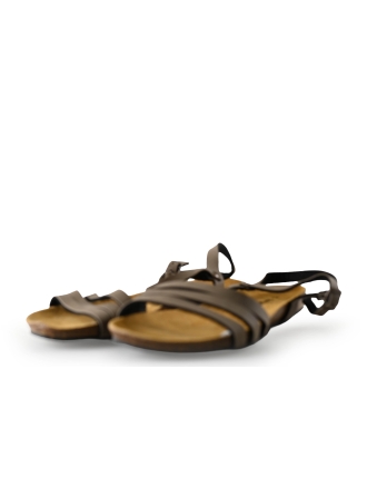 Re-lax Sandalen Beige 289269