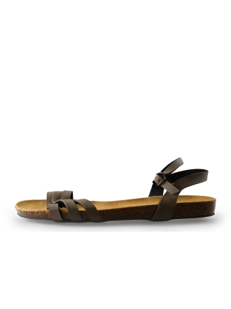 Re-lax Sandalen Grau 289270