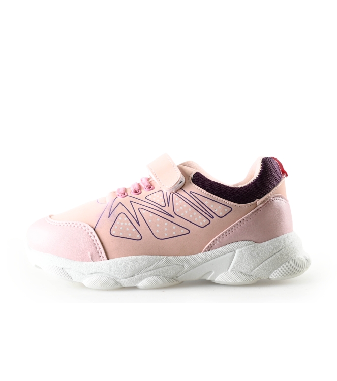Kiabi Sneaker